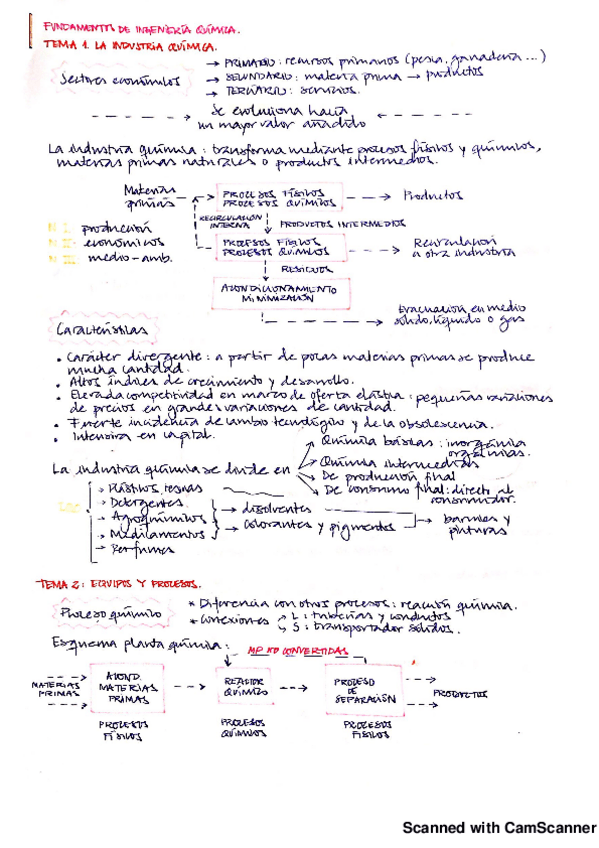 Miniatura del documento Apuntes toda la asignatura.pdf
