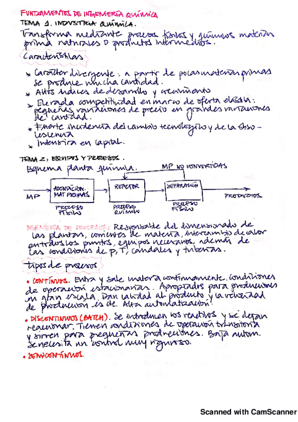 Miniatura del documento formulario FIQ.pdf