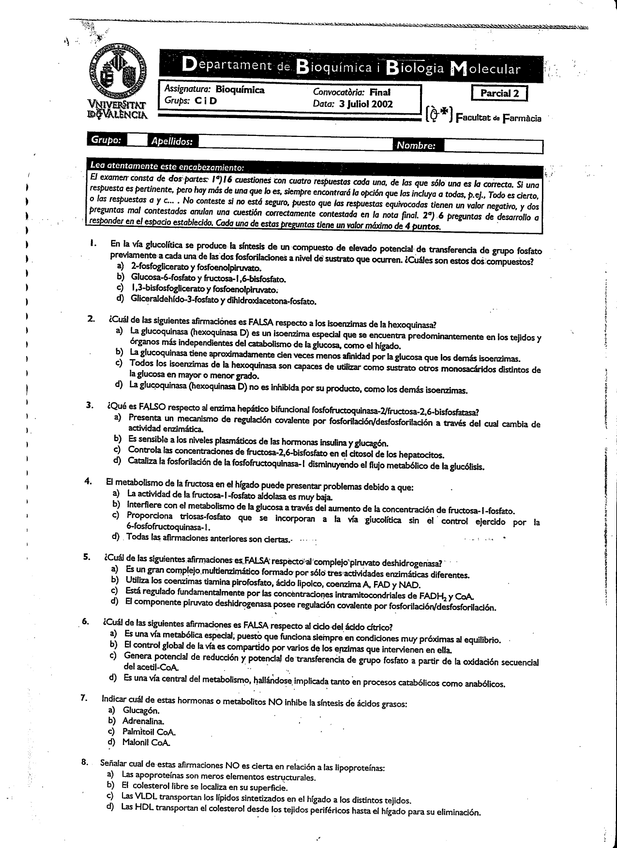 Miniatura del documento bq ii 002.jpg