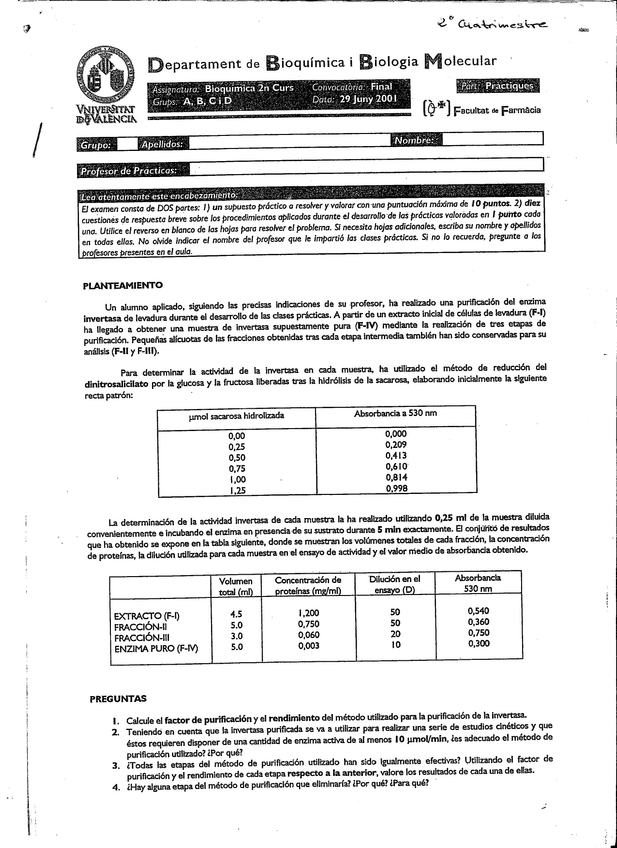 Miniatura del documento examen practicas bq i 001.jpg