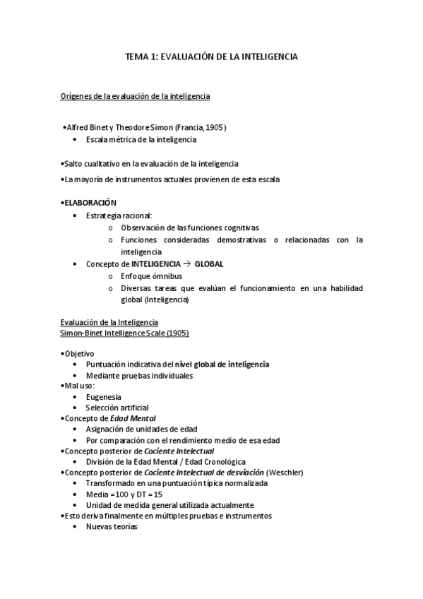 Miniatura del documento TEMA 1 evaluación.pdf