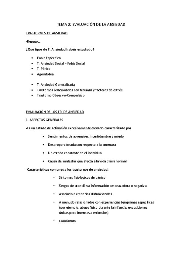 Miniatura del documento TEMA 2 evaluación.pdf