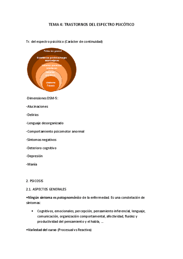 Miniatura del documento TEMA 4 EVALUACIÓN.pdf