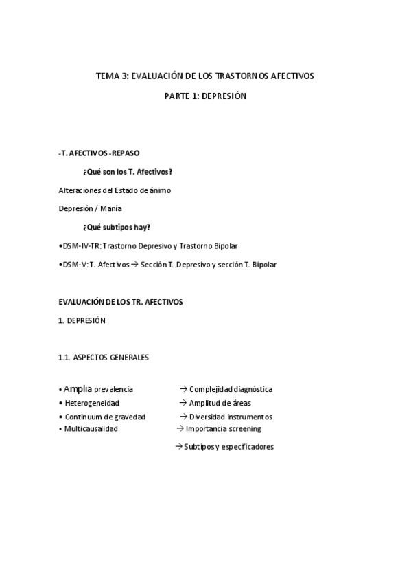 Miniatura del documento TEMA 3 EVALUACIÓN.pdf