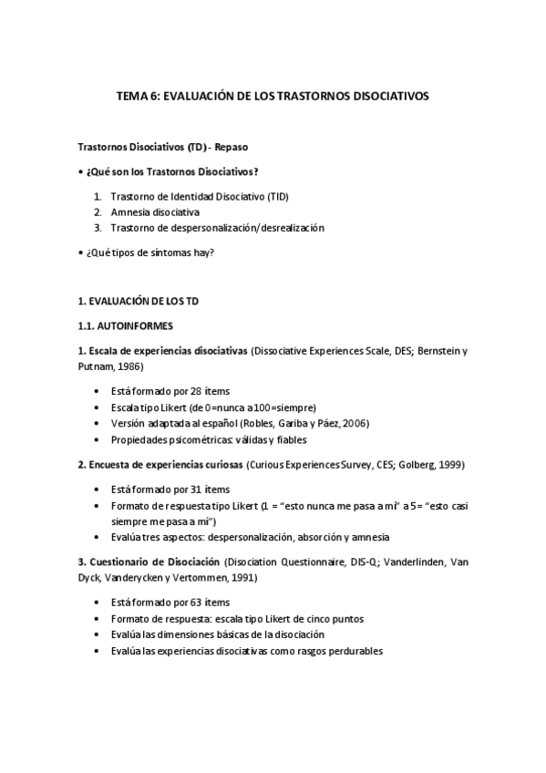 Miniatura del documento TEMA 6 7 EVALUACIÓN.pdf