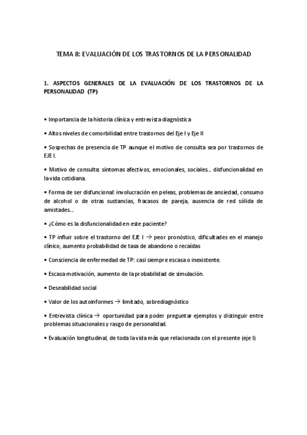 Miniatura del documento TEMA 8 EVALUACIÓN.pdf