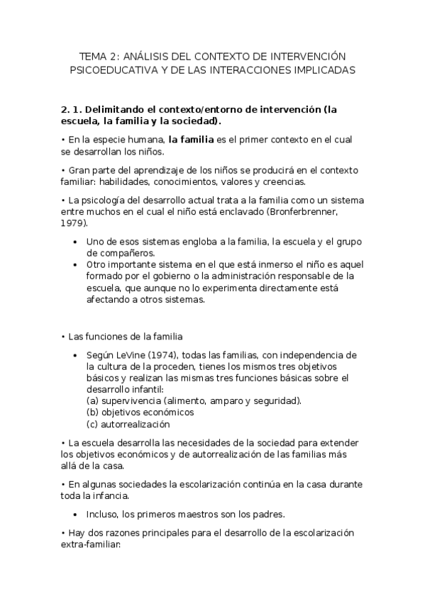 Miniatura del documento TEMA 2.docx