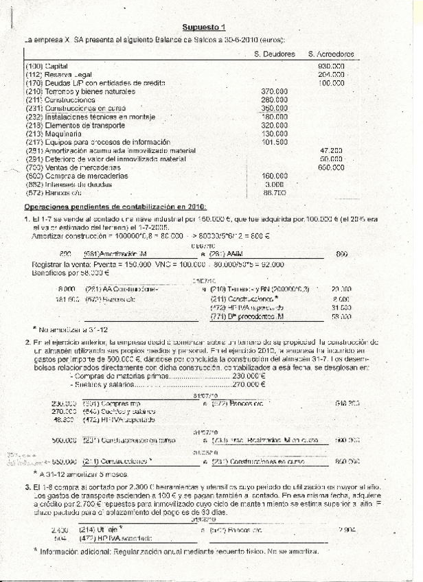 Miniatura del documento Supuesto 1.pdf
