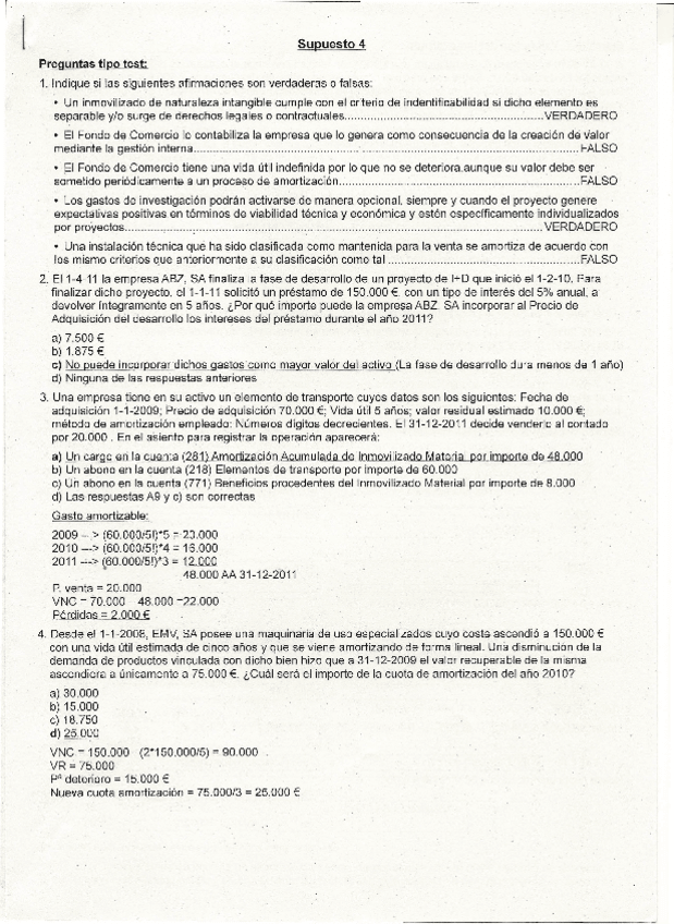 Miniatura del documento Supuesto 4.pdf