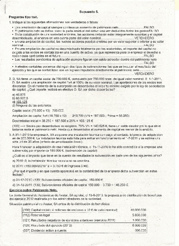 Miniatura del documento Supuesto 5.pdf