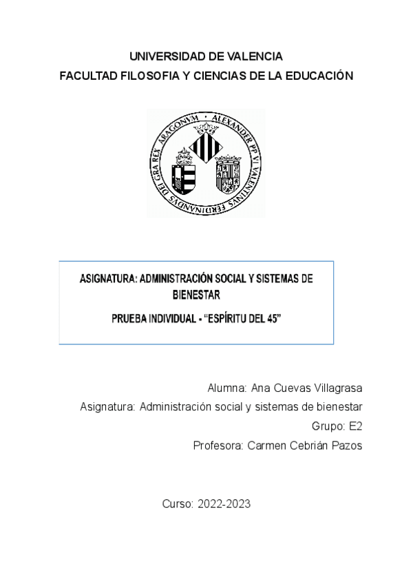 Miniatura del documento Prueba-individual-Espiritu-del-45.pdf