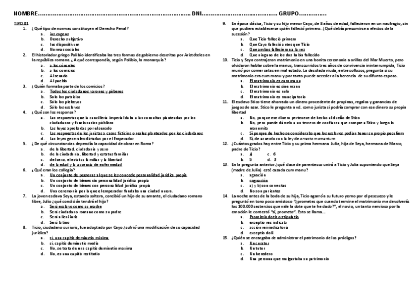Miniatura del documento EXAMENES-ROMANO-2.pdf