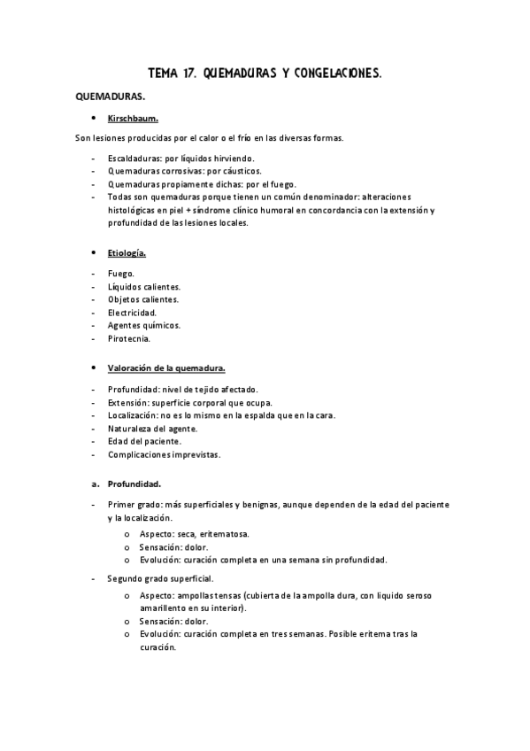 Miniatura del documento Apuntes 17 Adulto II.pdf