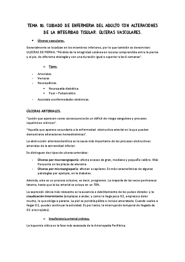 Miniatura del documento Apuntes 18 Adulto II.pdf