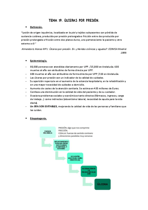 Miniatura del documento Apuntes 19 Adulto II.pdf