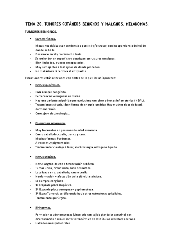 Miniatura del documento Apuntes 20 Adulto II.pdf