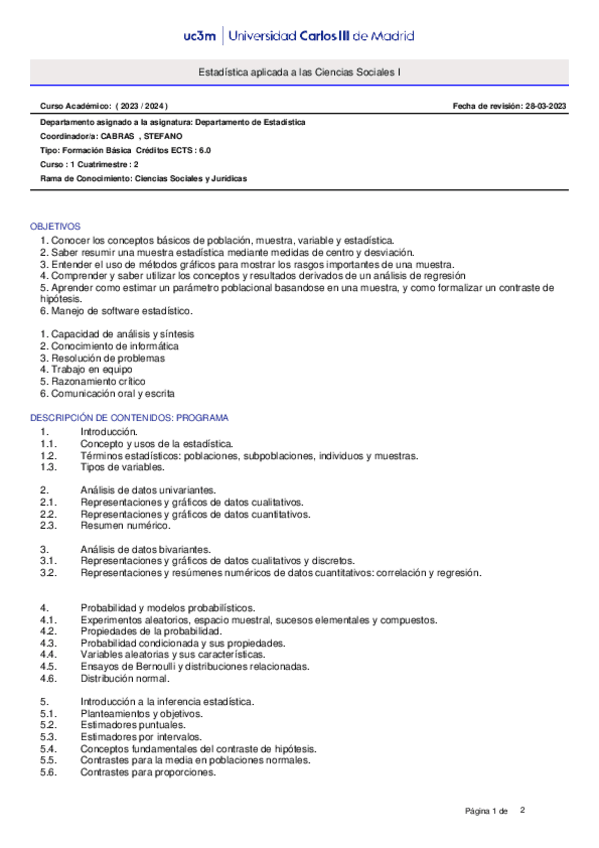 Miniatura del documento GUIA-DOCENTE-Estadistica-aplicada-a-las-Ciencias-Sociales-I.pdf