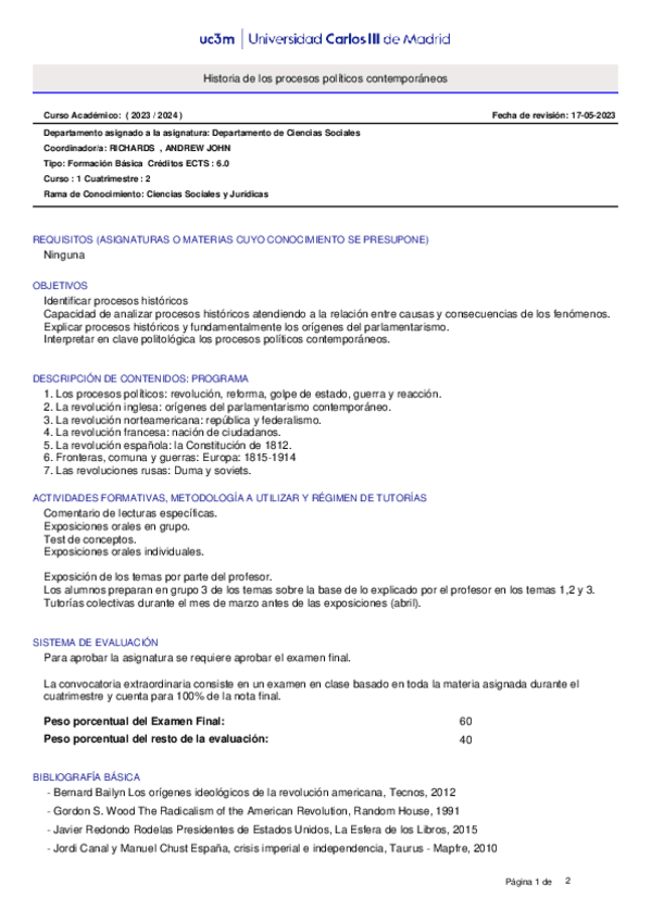 Miniatura del documento GUIA-DOCENTE-Historia-de-los-procesos-politicos-contemporaneos.pdf