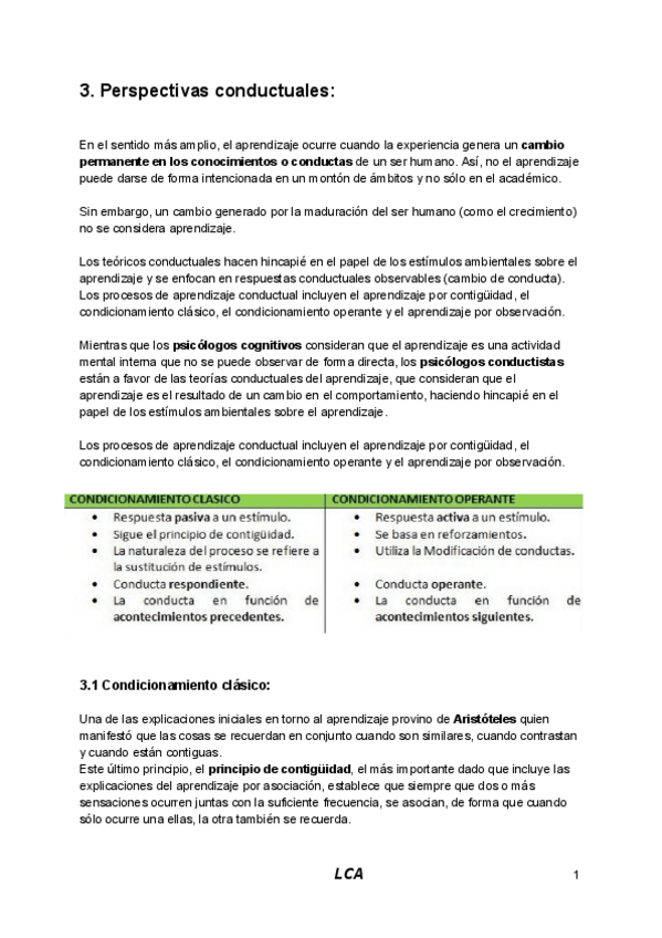 Miniatura del documento 7 Educación.pdf