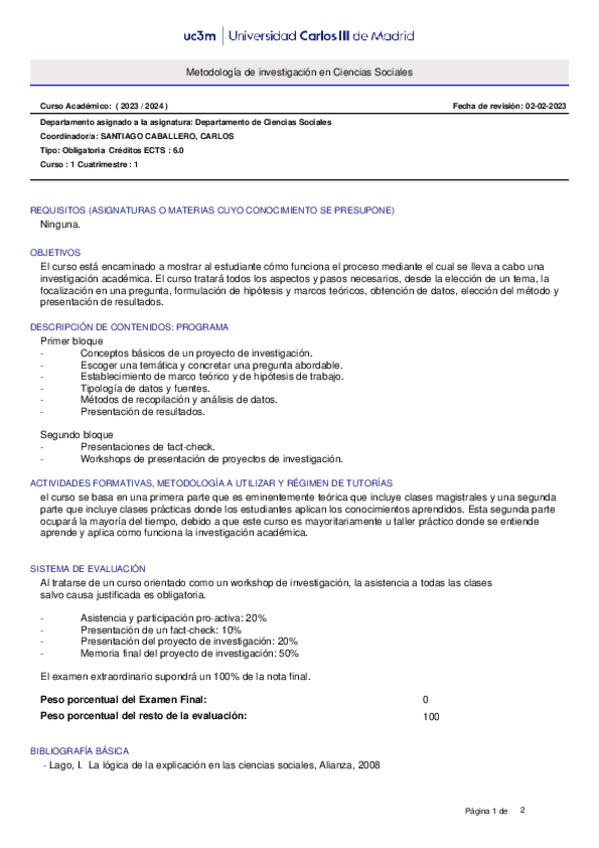 Miniatura del documento GUIA-DOCENTE-Metodologia-de-investigacion-en-Ciencias-Sociales.pdf