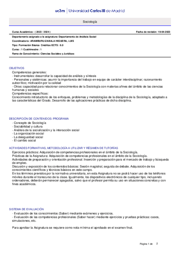 Miniatura del documento GUIA-DOCENTE-Sociologia.pdf