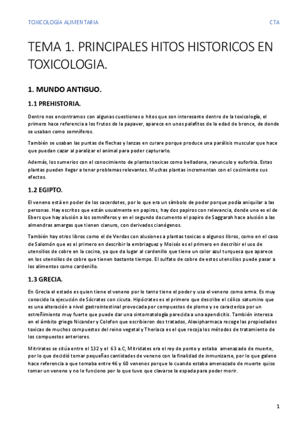 Miniatura del documento Toxi entero.pdf