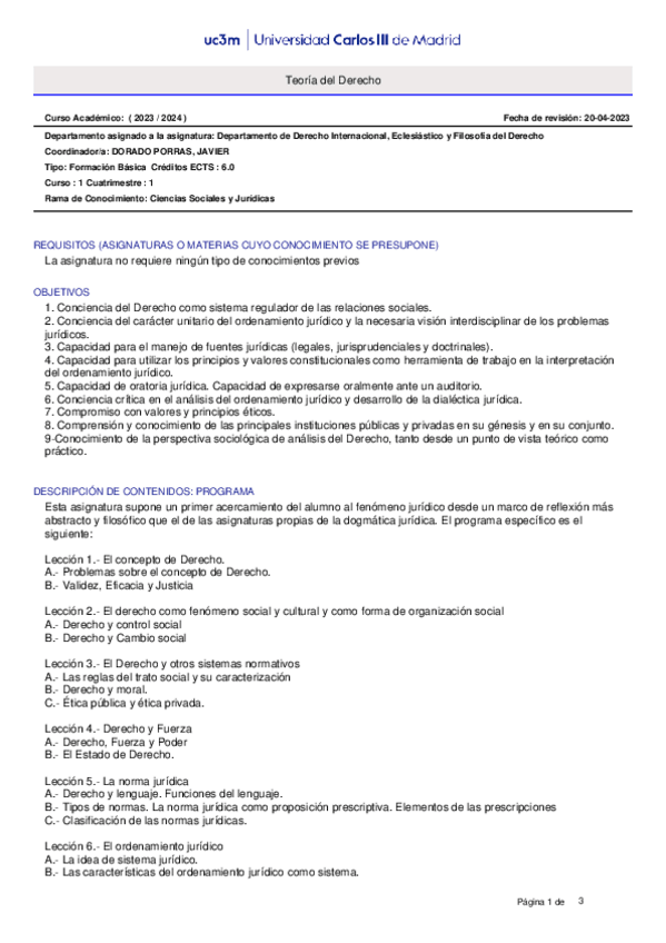 Miniatura del documento GUIA-DOCENTE-Teoria-del-Derecho.pdf