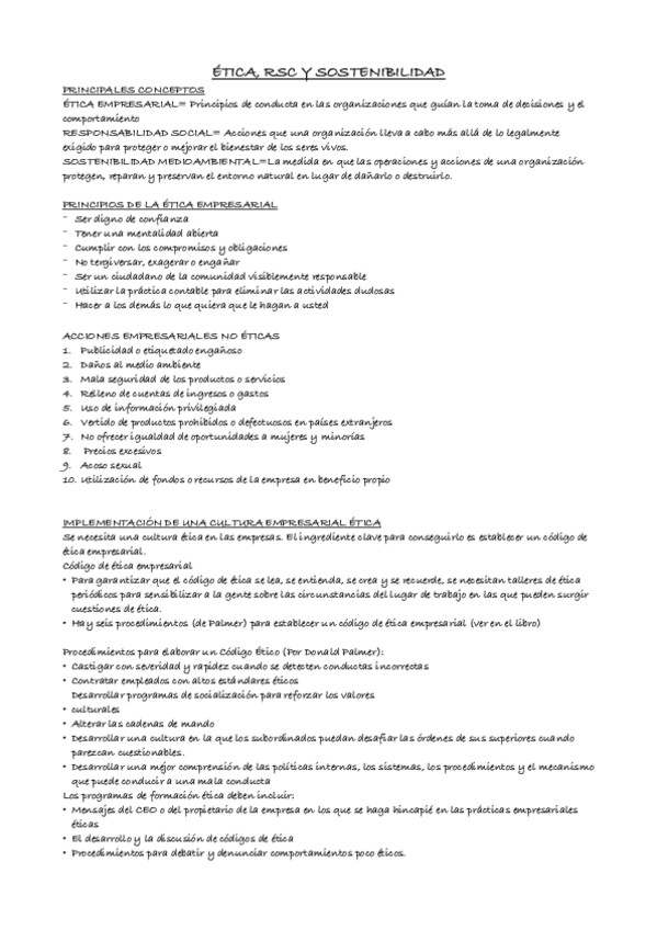 Miniatura del documento 5-Fundamentos-de-gestion-empresarial.pdf