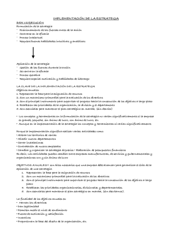 Miniatura del documento 4-Fundamentos-de-gestion-empresarial.pdf