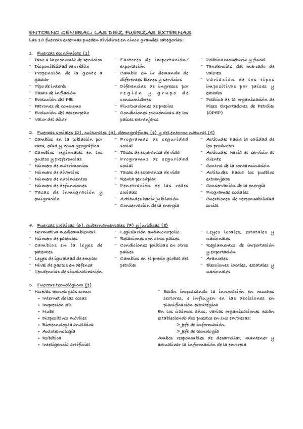 Miniatura del documento 3-Fundamentos-de-gestion-empresarial.pdf