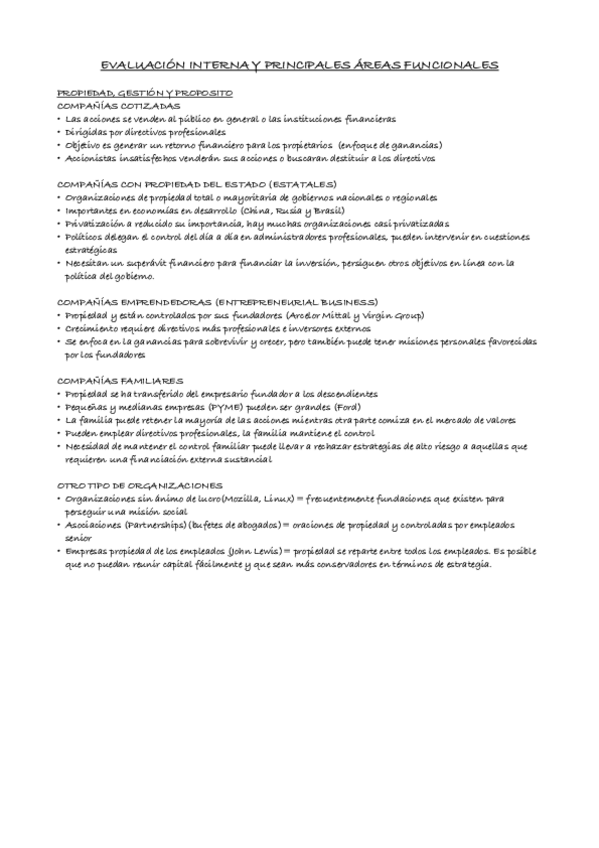 Miniatura del documento 2-Fundamentos-de-gestion-empresarial.pdf
