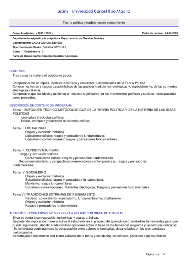 Miniatura del documento GUIA-DOCENTE-Teoria-politica-y-tradiciones-de-pensamiento.pdf