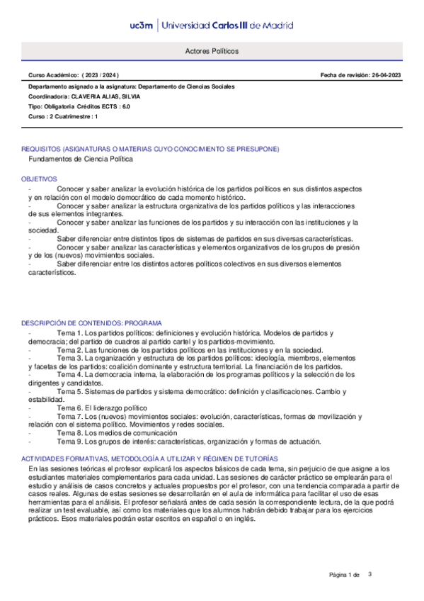 Miniatura del documento GUIA-DOCENTE-Actores-Politicos.pdf