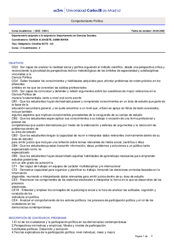 Miniatura del documento GUIA-DOCENTE-Comportamiento-Politico.pdf