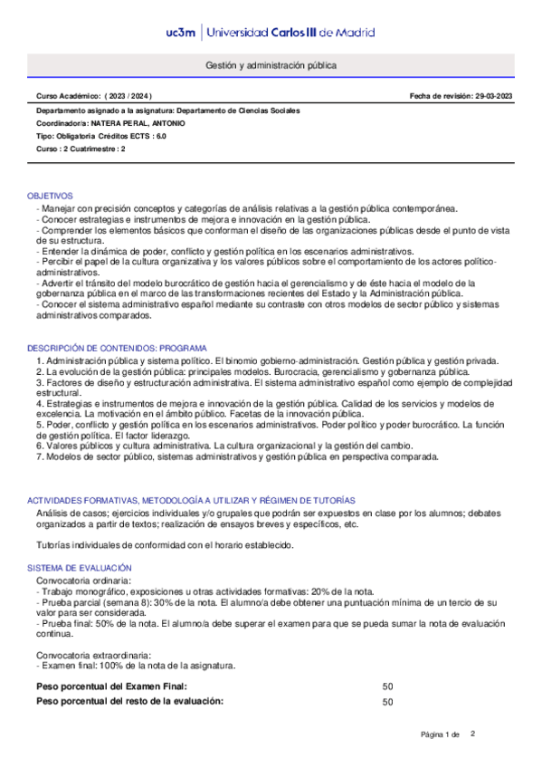 Miniatura del documento GUIA-DOCENTE-Gestion-y-administracion-publica.pdf