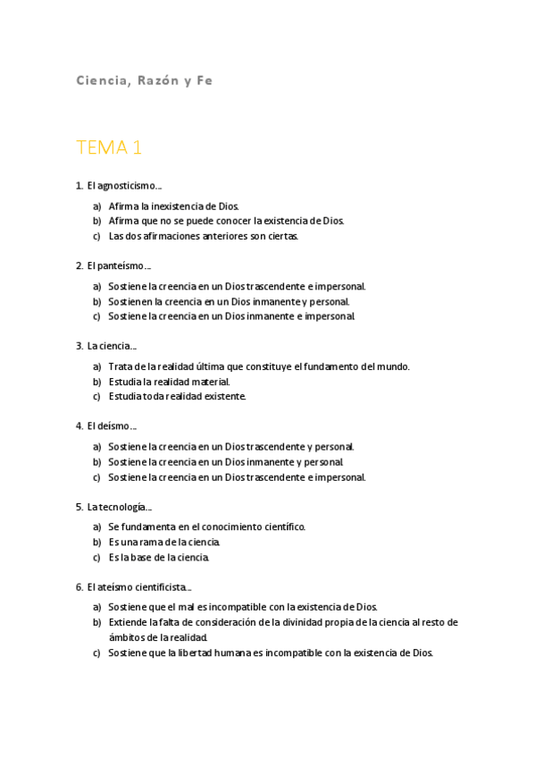Miniatura del documento Tipo-Test-CRF.pdf