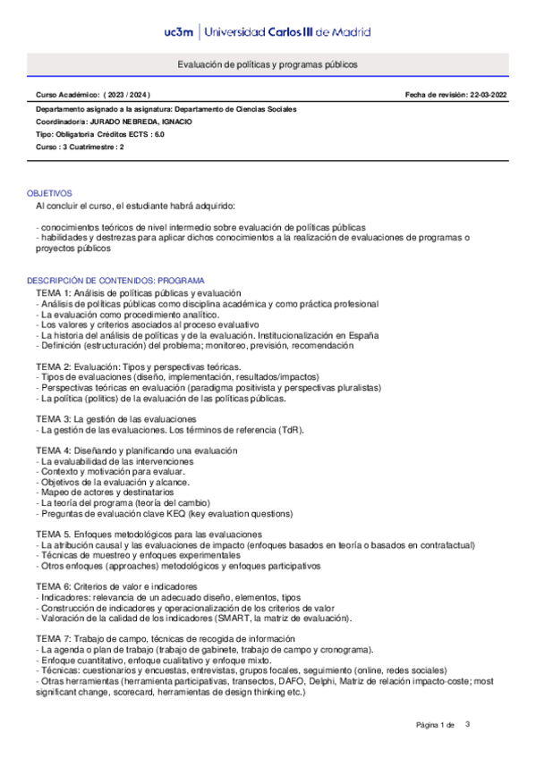 Miniatura del documento GUIA-DOCENTE-Evaluacion-de-politicas-y-programas-publicos.pdf