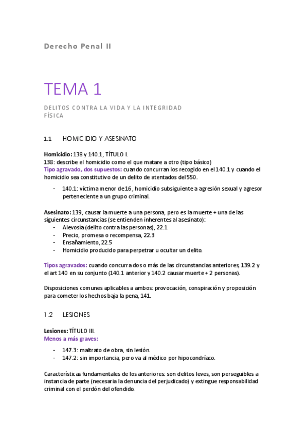 Miniatura del documento Apuntes-Derecho-Penal-II.pdf