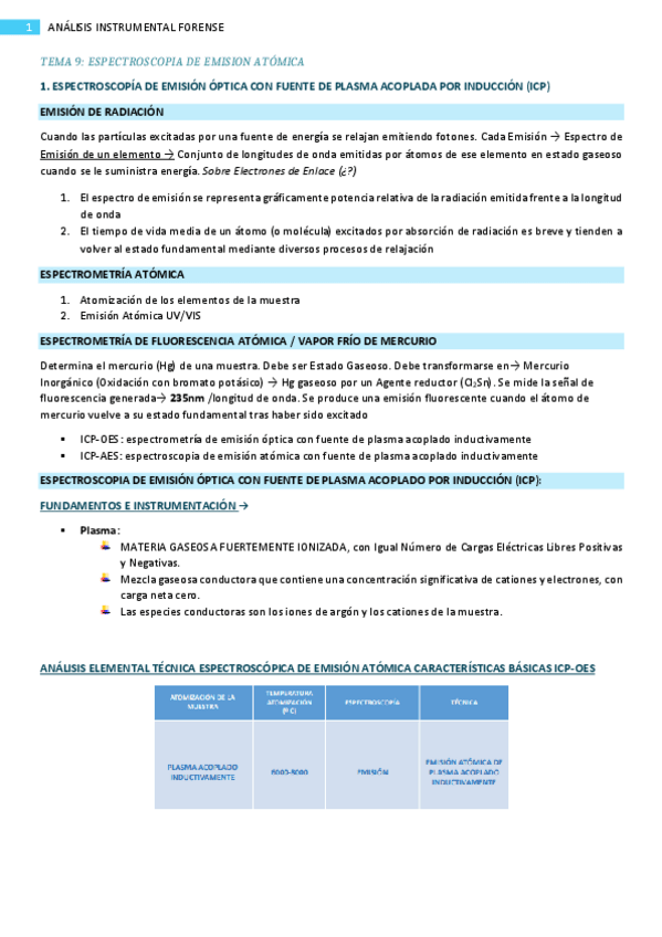 Miniatura del documento TEMA-9.pdf