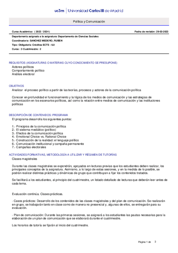 Miniatura del documento GUIA-DOCENTE-Politica-y-Comunicacion.pdf