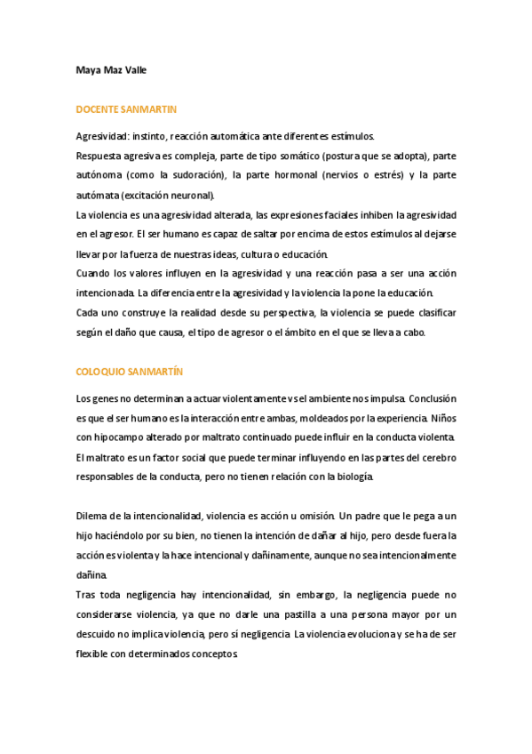 Miniatura del documento Resumen-videos.pdf