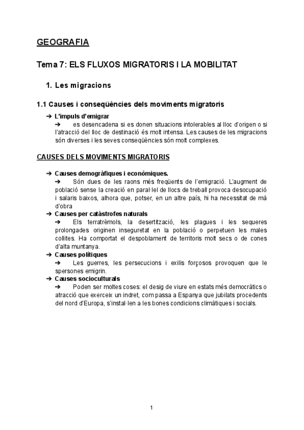 Miniatura del documento Geografia-t-7.pdf