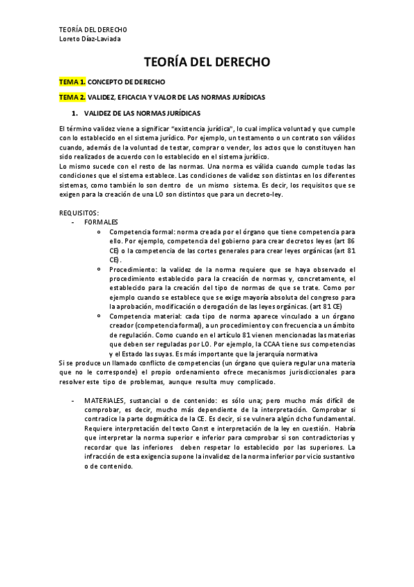 Miniatura del documento TEORIA-DEL-DERECHO.pdf
