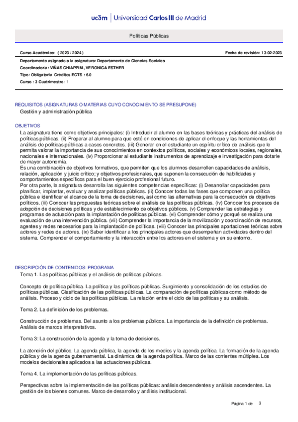 Miniatura del documento GUIA-DOCENTE-Politicas-Publicas.pdf