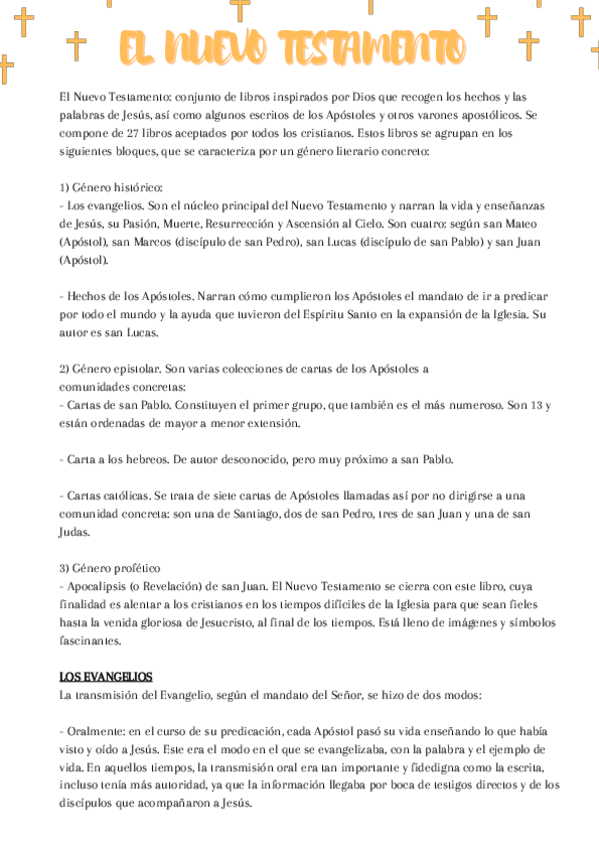 Miniatura del documento El-Nuevo-Testamento.pdf