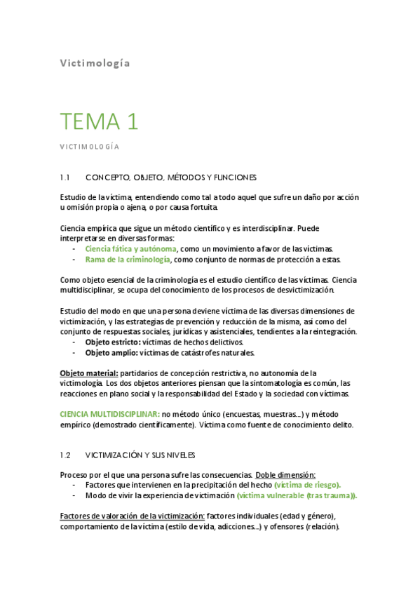 Miniatura del documento Apuntes-Victimologia.pdf