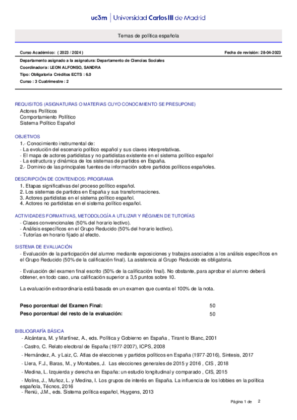 Miniatura del documento GUIA-DOCENTE-Temas-de-politica-espanola.pdf