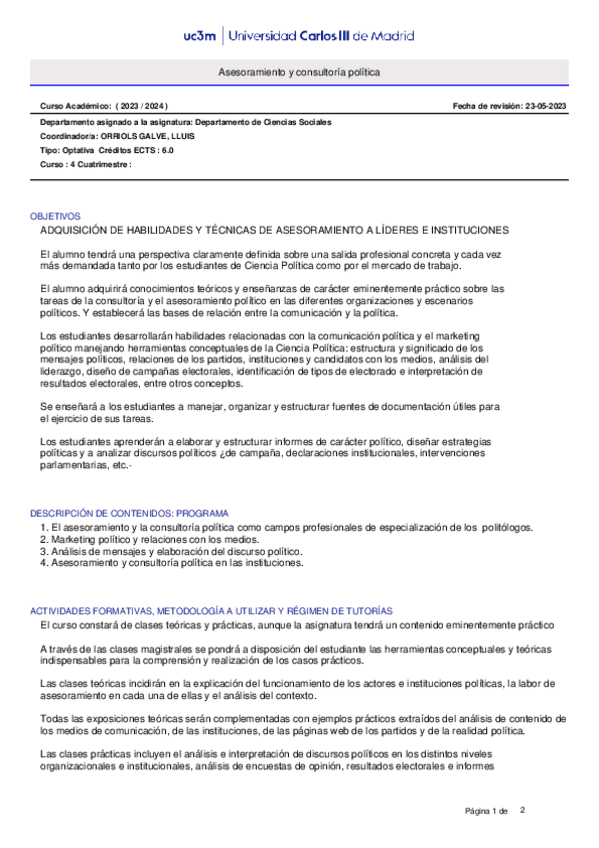 Miniatura del documento GUIA-DOCENTE-Asesoramiento-y-consultoria-politica.pdf