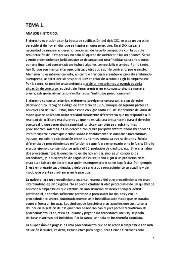 Miniatura del documento TEMA-1.pdf