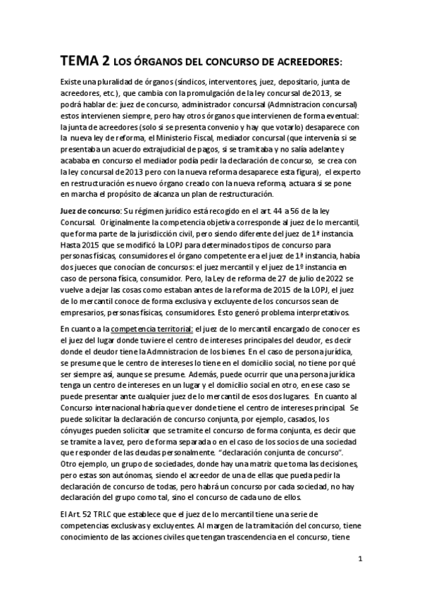 Miniatura del documento TEMA-2.pdf